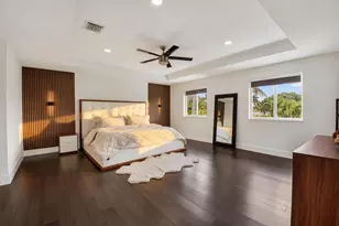 1044 NW 6th Dr, Boca Raton, FL 33486 - Photo 43