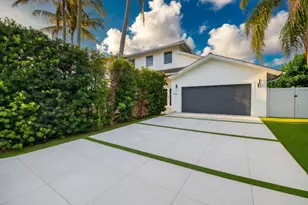 1044 NW 6th Dr, Boca Raton, FL 33486 - Photo 7