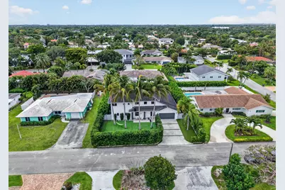 1044 NW 6th Drive, Boca Raton, FL 33486 - Photo 41