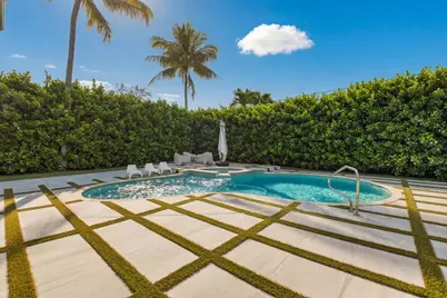 1044 NW 6th Drive, Boca Raton, FL 33486 - Photo 19