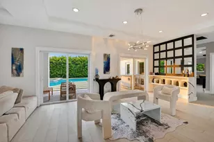 1044 NW 6th Dr, Boca Raton, FL 33486 - Photo 15