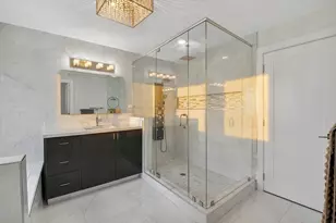 1044 NW 6th Dr, Boca Raton, FL 33486 - Photo 49