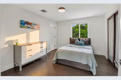 1044 NW 6th Drive, Boca Raton, FL 33486 - Photo 35