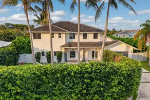 1044 NW 6th Dr, Boca Raton, FL 33486 - Photo 57