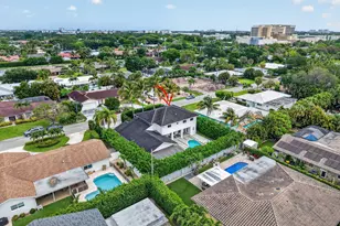 1044 NW 6th Dr, Boca Raton, FL 33486 - Photo 61