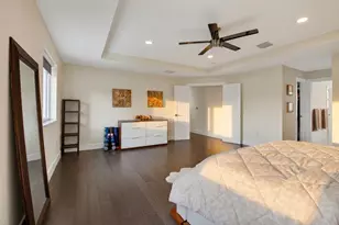 1044 NW 6th Dr, Boca Raton, FL 33486 - Photo 45