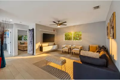1044 NW 6th Drive, Boca Raton, FL 33486 - Photo 13