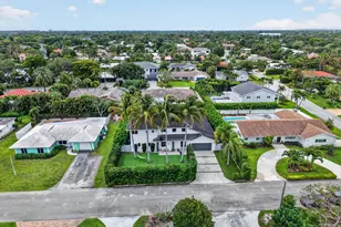 1044 NW 6th Dr, Boca Raton, FL 33486 - Photo 59