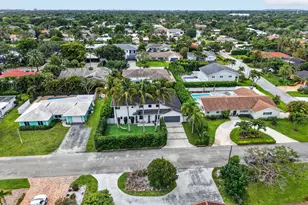 1044 NW 6th Dr, Boca Raton, FL 33486 - Photo 65