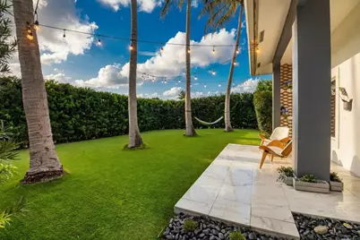 1044 NW 6th Drive, Boca Raton, FL 33486 - Photo 3