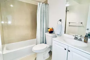 7000 NW 17th St, Plantation, FL 33313 - Photo 21