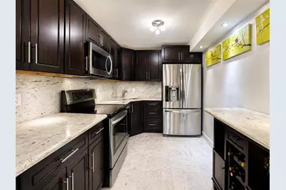 7000 NW 17th Street #203, Plantation, FL 33313 - Photo 1
