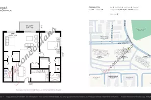 7000 NW 17th St, Plantation, FL 33313 - Photo 27