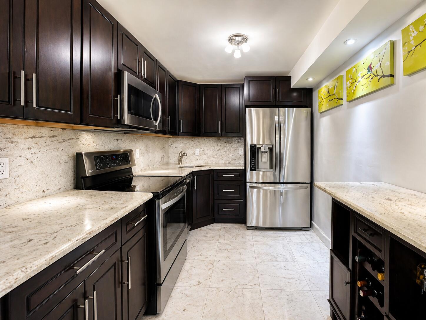 7000 NW 17th St #203 - 7000 NW 17th St #203, Plantation, FL 33313 Luxury Property | Jose Angel Pina
