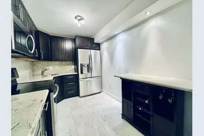 7000 NW 17th Street #203, Plantation, FL 33313 - Photo 5