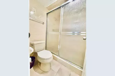 7000 NW 17th Street #203, Plantation, FL 33313 - Photo 25