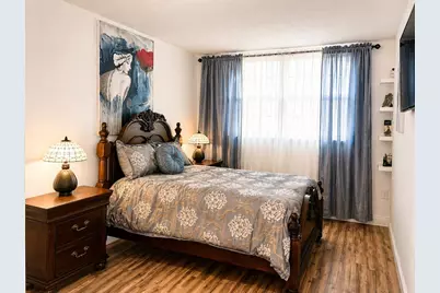 7000 NW 17th Street #203, Plantation, FL 33313 - Photo 19