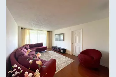 7000 NW 17th Street #203, Plantation, FL 33313 - Photo 11
