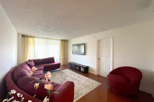 7000 NW 17th St, Plantation, FL 33313 - Photo 11