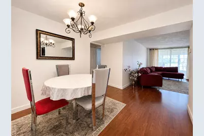 7000 NW 17th Street #203, Plantation, FL 33313 - Photo 9