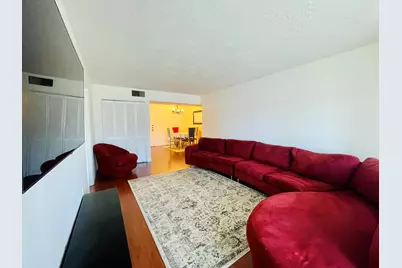 7000 NW 17th Street #203, Plantation, FL 33313 - Photo 13