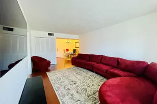 7000 NW 17th St, Plantation, FL 33313 - Photo 13