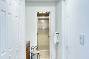 7000 NW 17th St, Plantation, FL 33313 - Photo 23