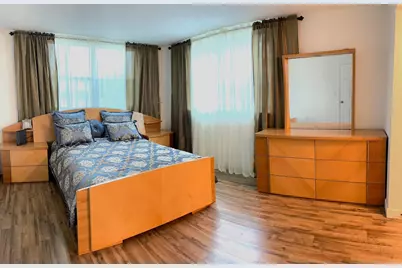 7000 NW 17th Street #203, Plantation, FL 33313 - Photo 15