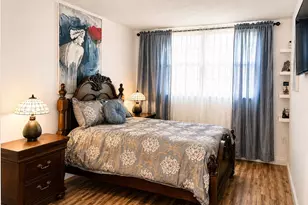 7000 NW 17th St, Plantation, FL 33313 - Photo 19
