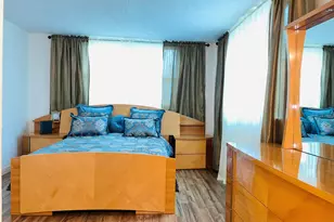 7000 NW 17th St, Plantation, FL 33313 - Photo 17