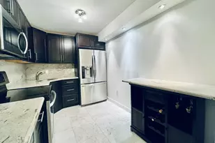 7000 NW 17th St, Plantation, FL 33313 - Photo 5