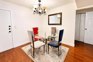7000 NW 17th St, Plantation, FL 33313 - Photo 7