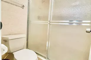 7000 NW 17th St, Plantation, FL 33313 - Photo 25