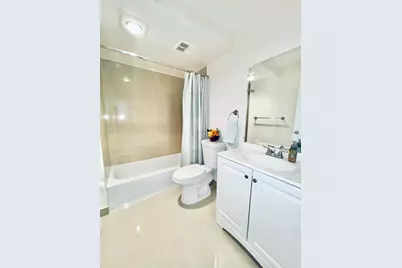 7000 NW 17th Street #203, Plantation, FL 33313 - Photo 21