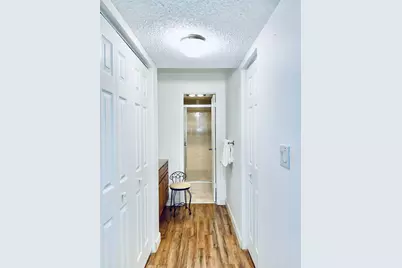 7000 NW 17th Street #203, Plantation, FL 33313 - Photo 23