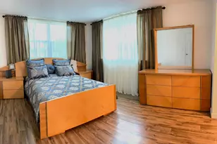 7000 NW 17th St, Plantation, FL 33313 - Photo 15