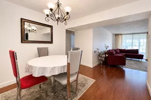 7000 NW 17th St, Plantation, FL 33313 - Photo 9