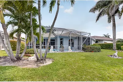 6939 Cobia Circle, Boynton Beach, FL 33437 - Photo 7