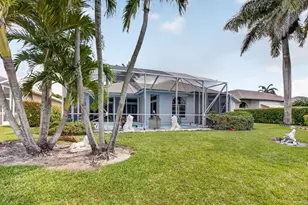 6939 Cobia Cir, Boynton Beach, FL 33437 - Photo 7