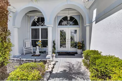 6939 Cobia Circle, Boynton Beach, FL 33437 - Photo 3