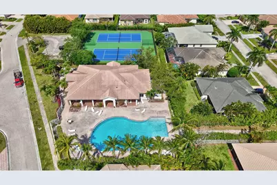 6939 Cobia Circle, Boynton Beach, FL 33437 - Photo 15