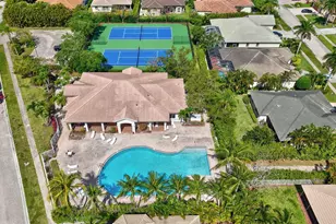 6939 Cobia Cir, Boynton Beach, FL 33437 - Photo 15