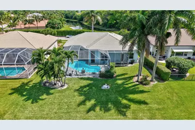 6939 Cobia Circle, Boynton Beach, FL 33437 - Photo 11