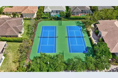 6939 Cobia Circle, Boynton Beach, FL 33437 - Photo 13
