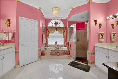 6939 Cobia Circle, Boynton Beach, FL 33437 - Photo 23