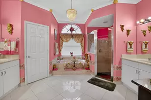 6939 Cobia Cir, Boynton Beach, FL 33437 - Photo 23