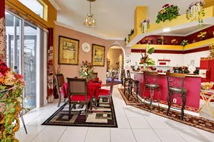 6939 Cobia Cir, Boynton Beach, FL 33437 - Photo 19