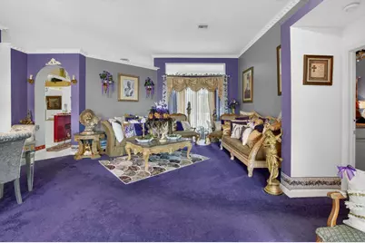 6939 Cobia Circle, Boynton Beach, FL 33437 - Photo 17