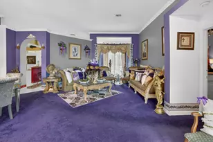 6939 Cobia Cir, Boynton Beach, FL 33437 - Photo 17