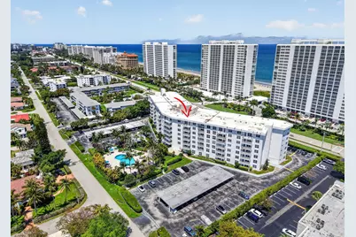 2851 S Ocean Boulevard #5m, Boca Raton, FL 33432 - Photo 29